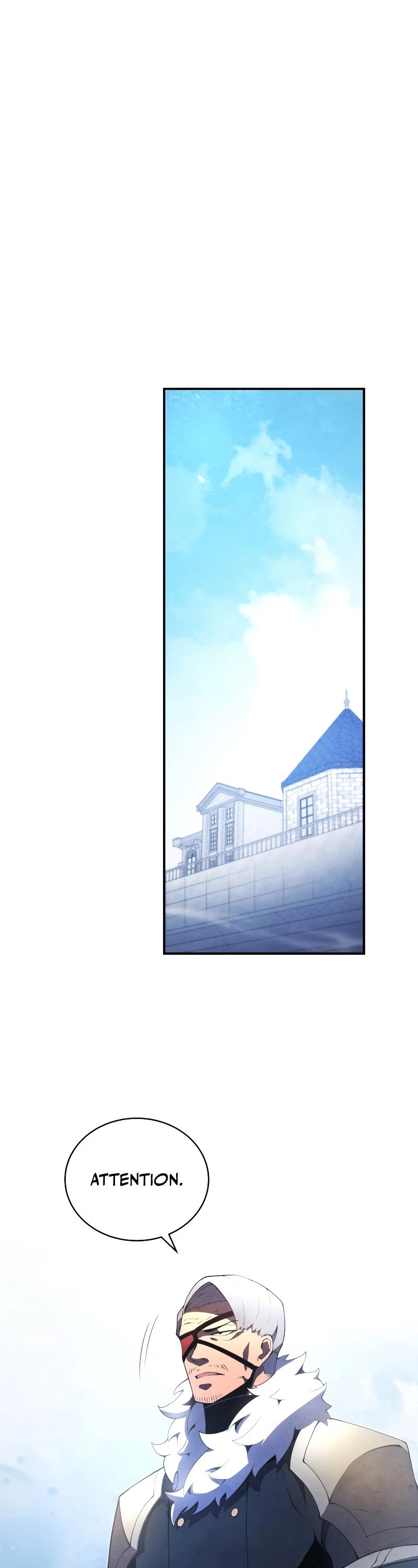 Swordmaster’s Youngest Son chapter 20 - page 17