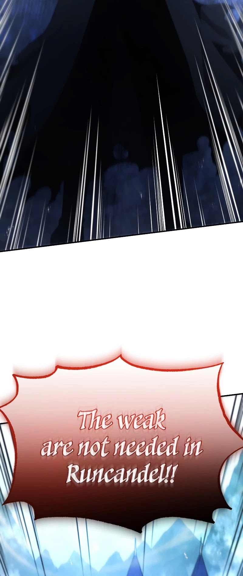 Swordmaster’s Youngest Son chapter 20 - page 22