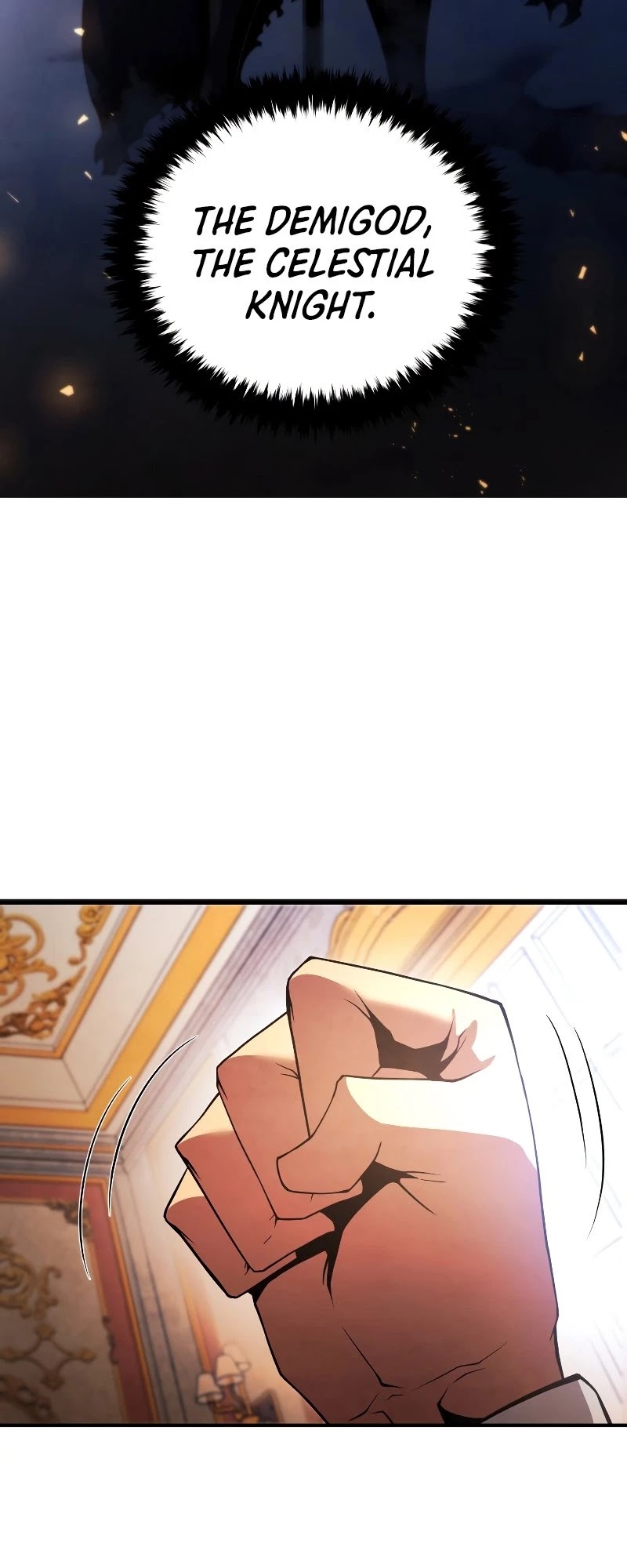 Swordmaster’s Youngest Son chapter 19 - page 45