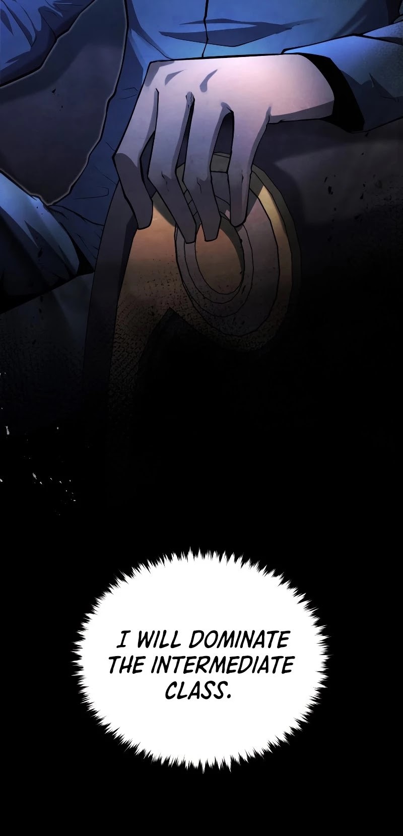 Swordmaster’s Youngest Son chapter 19 - page 50