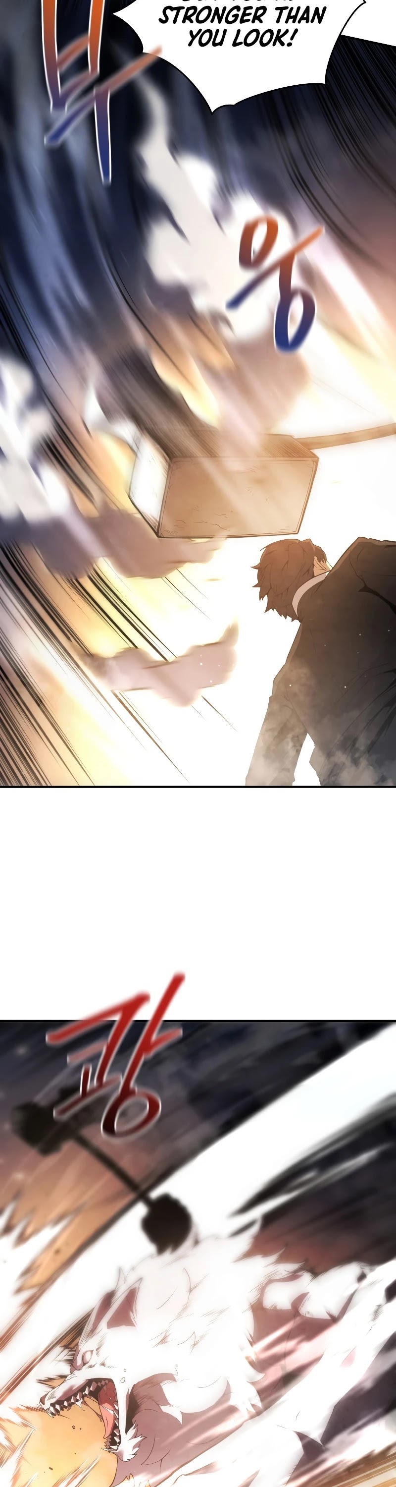 Swordmaster’s Youngest Son chapter 18 - page 26