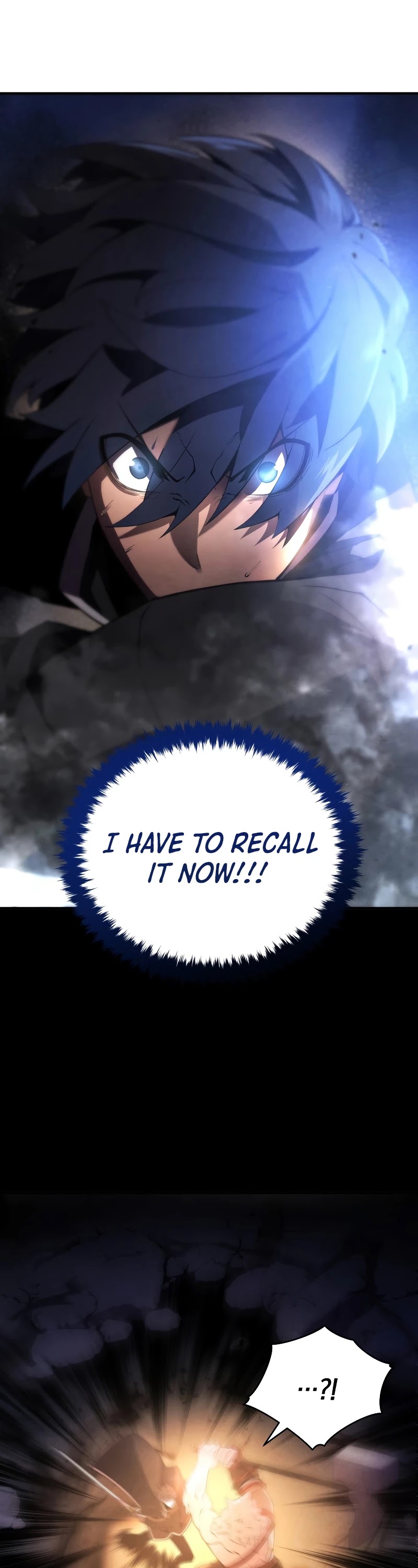 Swordmaster’s Youngest Son chapter 18 - page 29