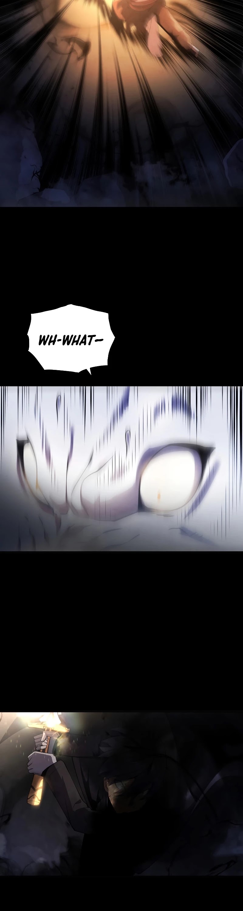 Swordmaster’s Youngest Son chapter 18 - page 30