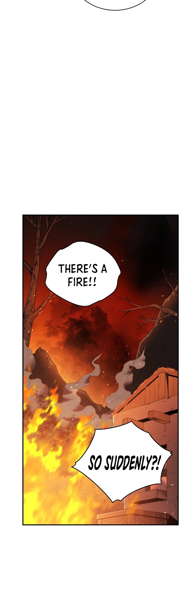 Swordmaster’s Youngest Son chapter 17 - page 29