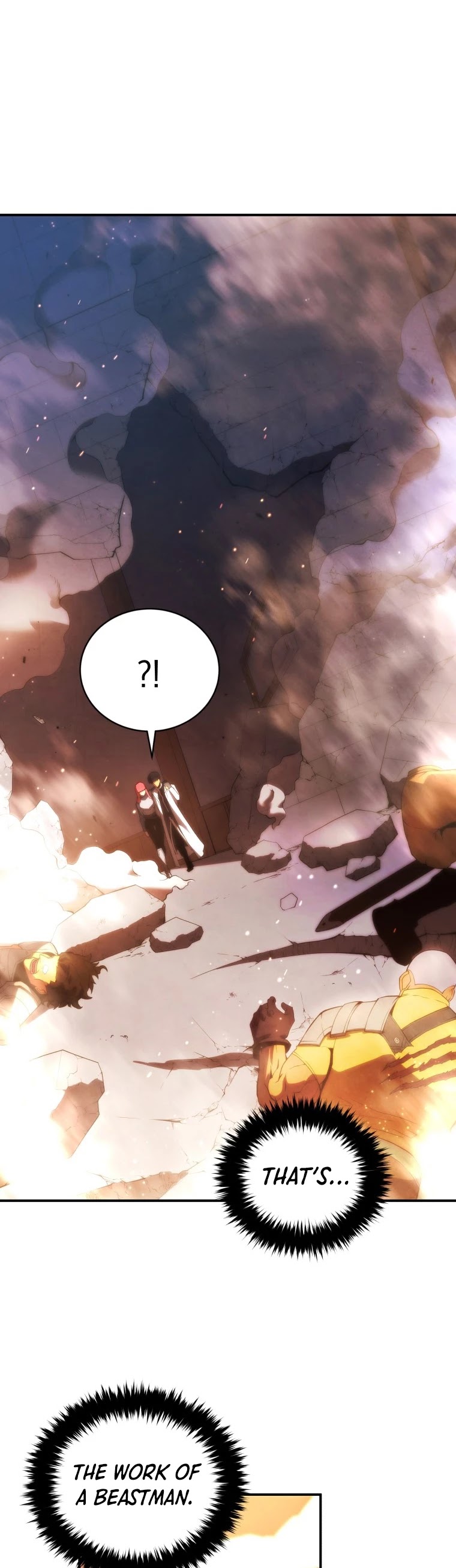 Swordmaster’s Youngest Son chapter 17 - page 42