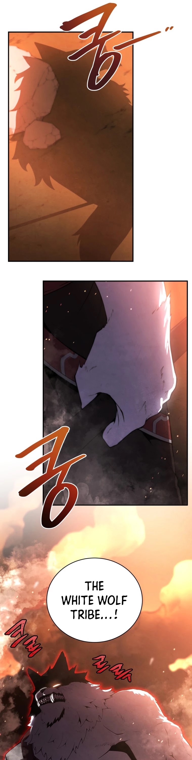 Swordmaster’s Youngest Son chapter 17 - page 44