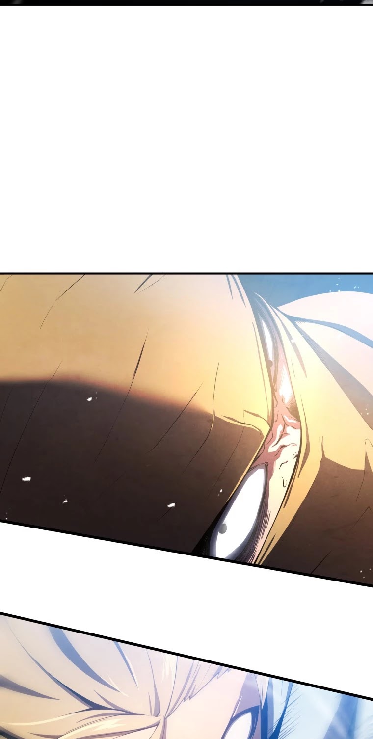 Swordmaster’s Youngest Son chapter 16 - page 28