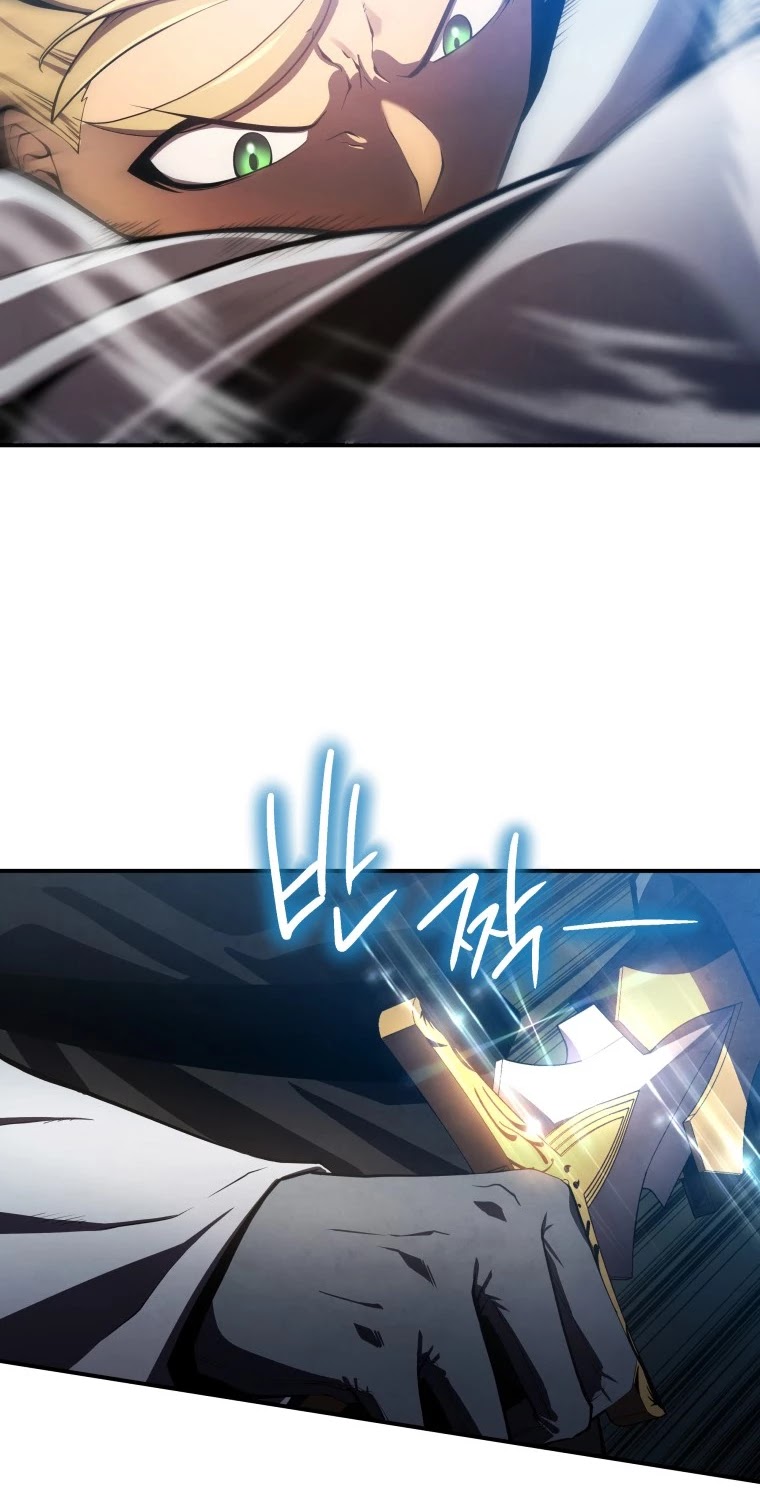 Swordmaster’s Youngest Son chapter 16 - page 29
