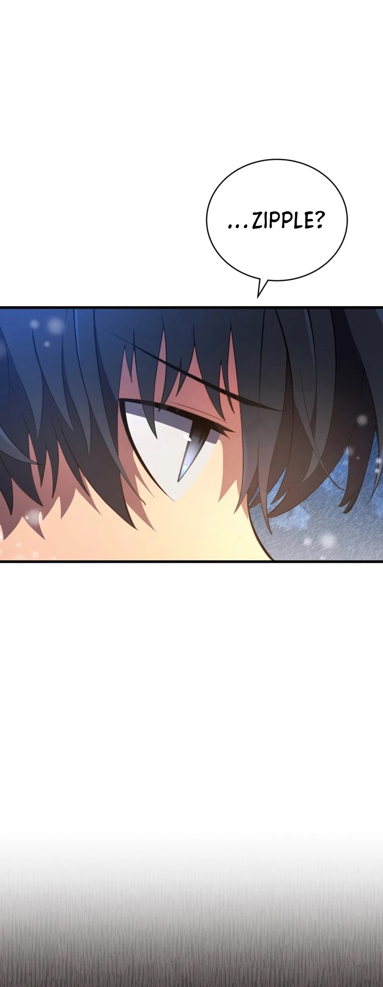 Swordmaster’s Youngest Son chapter 9 - page 41