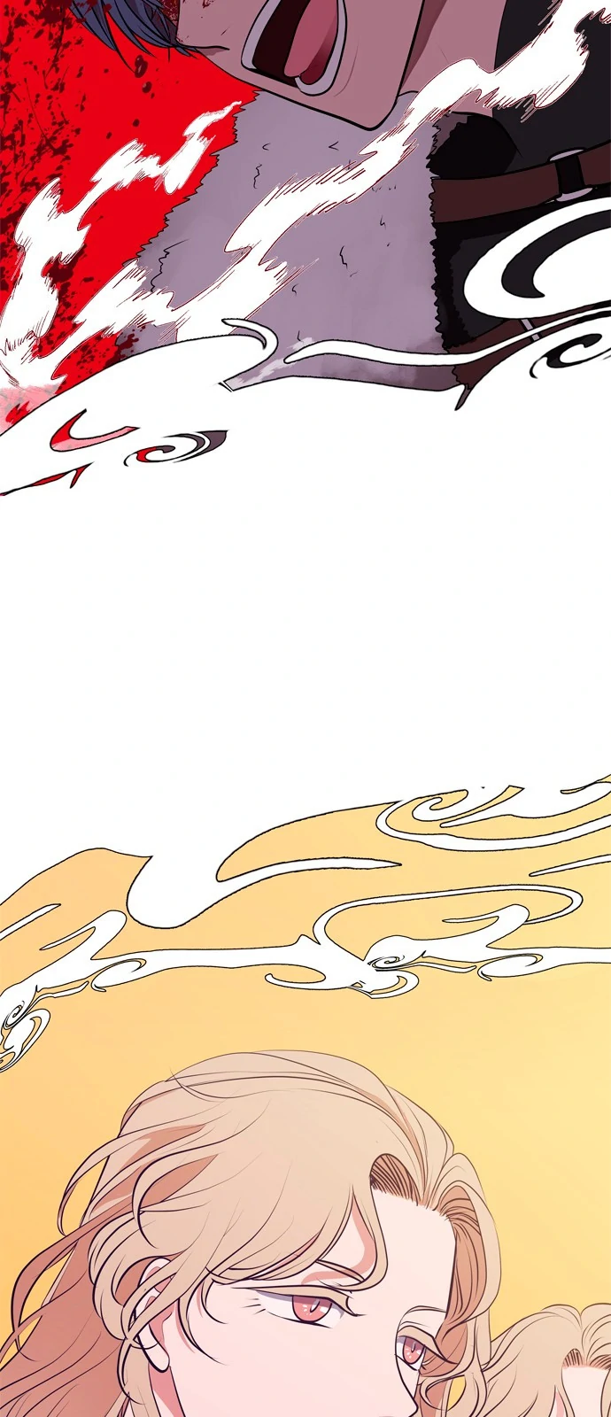 When A Ghost Bird Sings Chapter 1 - page 11