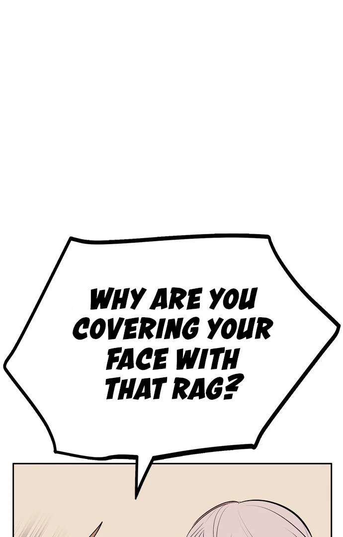When A Ghost Bird Sings Chapter 1 - page 115