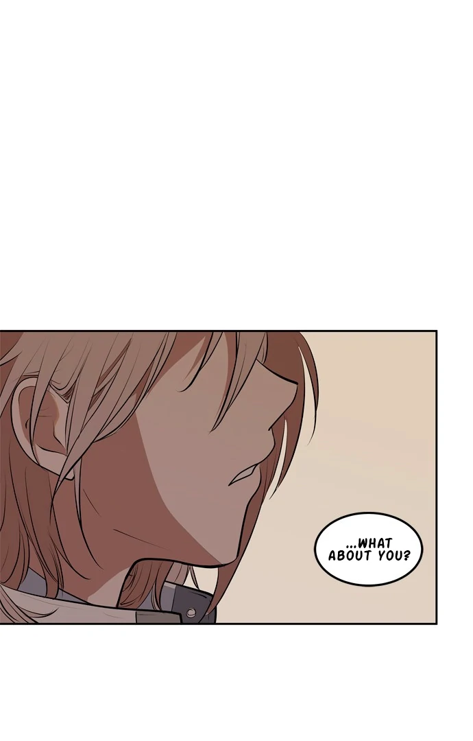 When A Ghost Bird Sings Chapter 1 - page 125