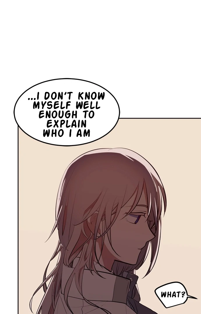 When A Ghost Bird Sings Chapter 1 - page 126