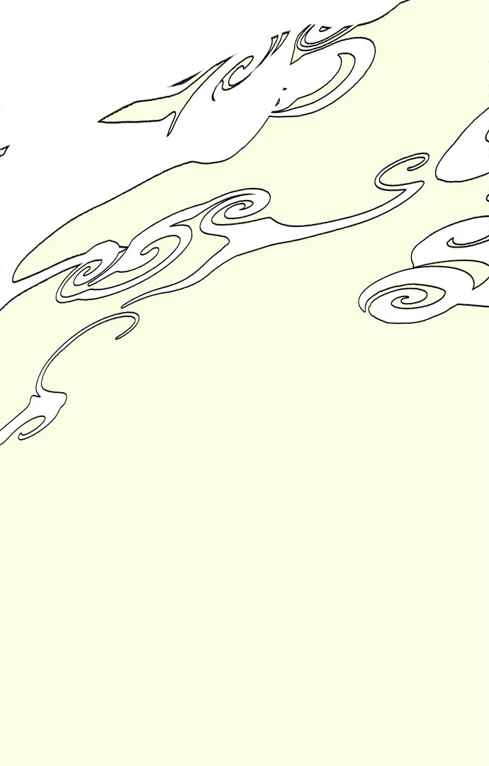 When A Ghost Bird Sings Chapter 1 - page 13