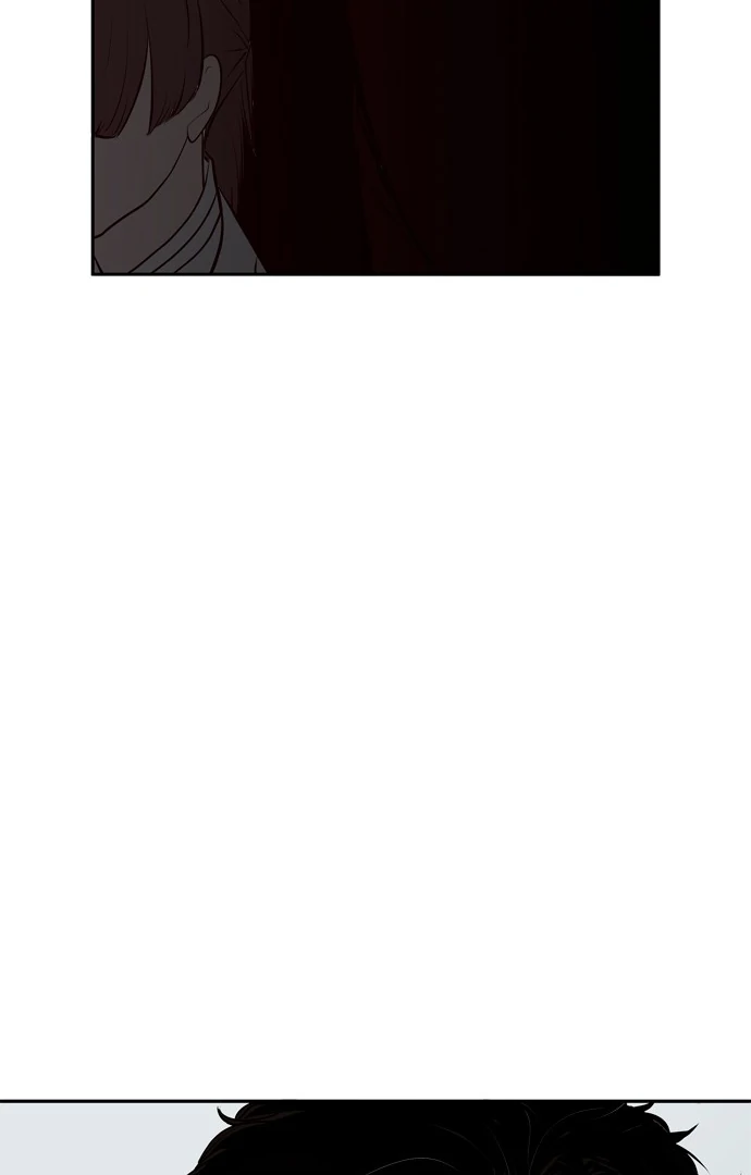When A Ghost Bird Sings Chapter 1 - page 131