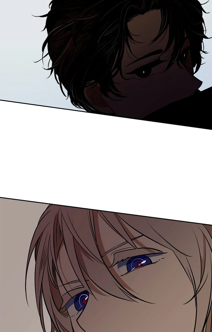 When A Ghost Bird Sings Chapter 1 - page 132