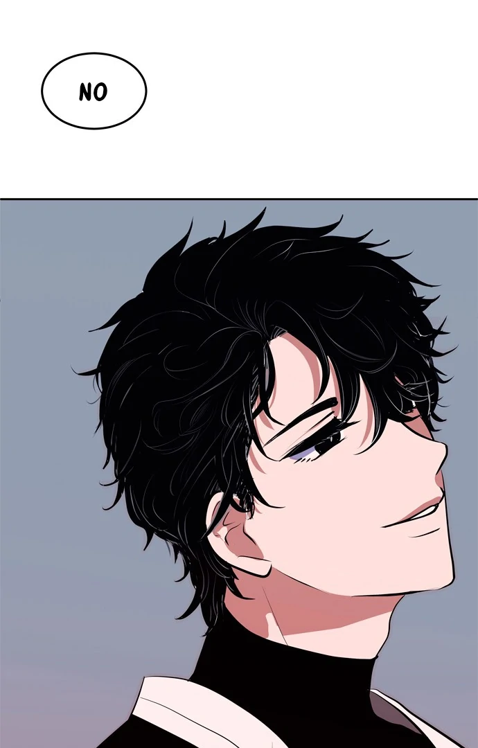 When A Ghost Bird Sings Chapter 1 - page 144