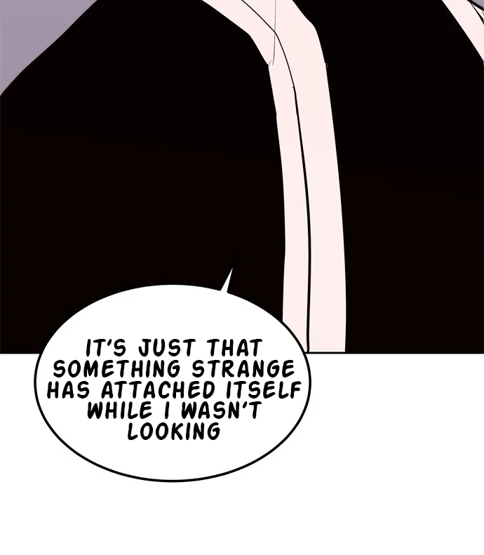 When A Ghost Bird Sings Chapter 1 - page 145