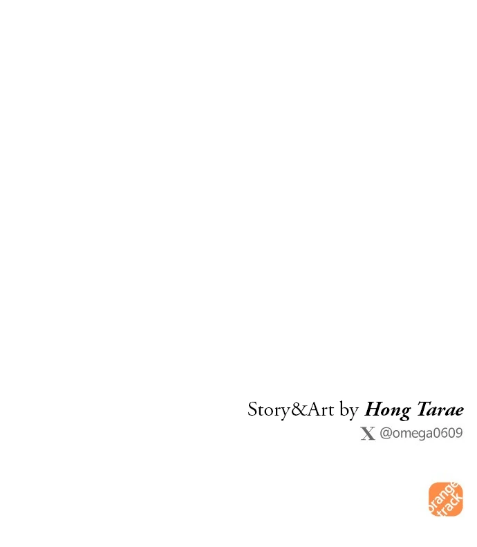 When A Ghost Bird Sings Chapter 1 - page 146