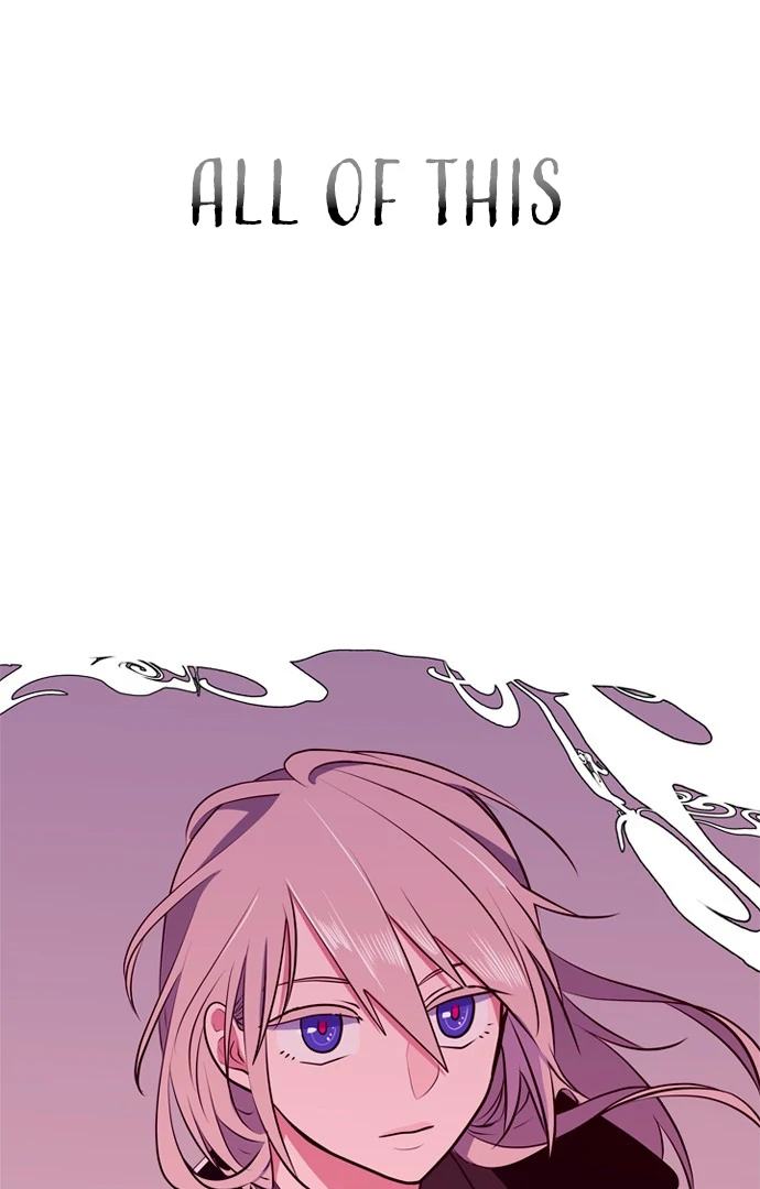 When A Ghost Bird Sings Chapter 1 - page 21