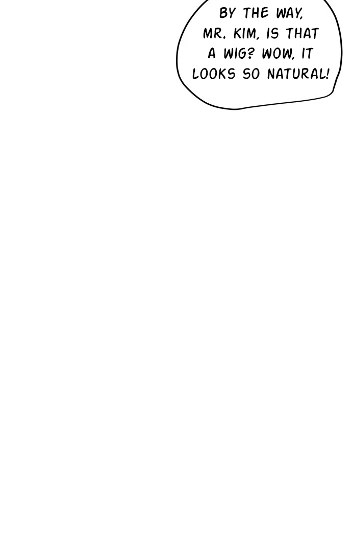 When A Ghost Bird Sings Chapter 1 - page 35