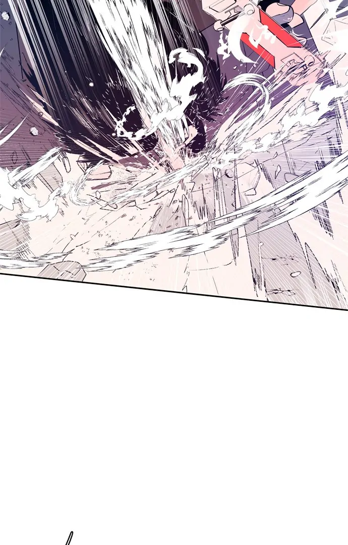 When A Ghost Bird Sings Chapter 1 - page 42