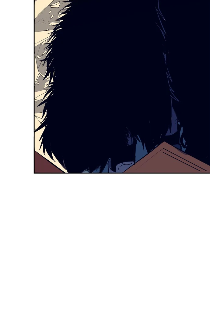 When A Ghost Bird Sings Chapter 1 - page 52