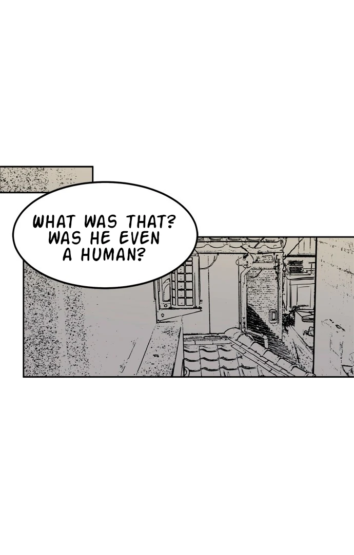 When A Ghost Bird Sings Chapter 1 - page 54