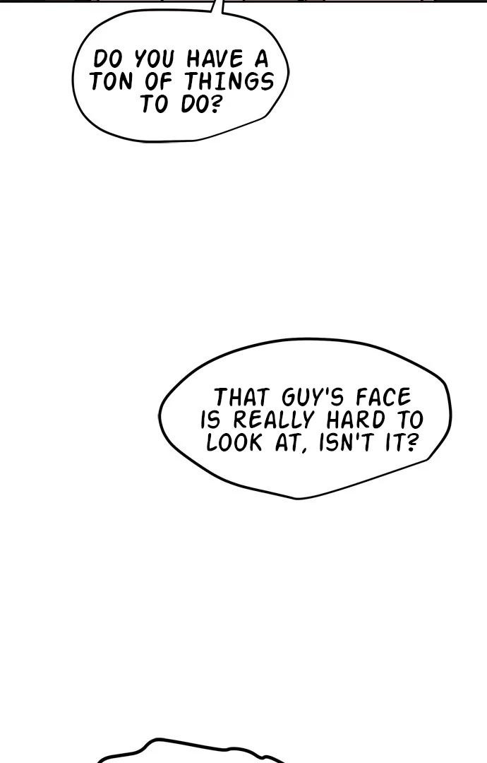 When A Ghost Bird Sings Chapter 1 - page 61