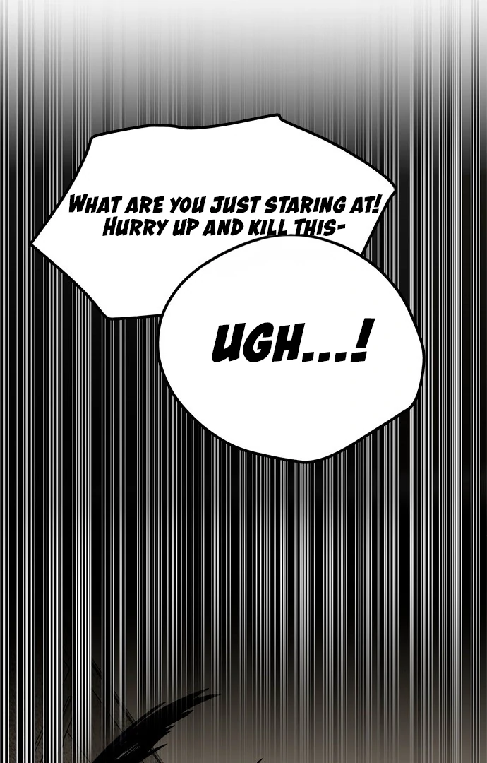 When A Ghost Bird Sings Chapter 1 - page 72