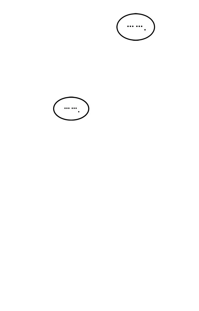 When A Ghost Bird Sings Chapter 1 - page 94