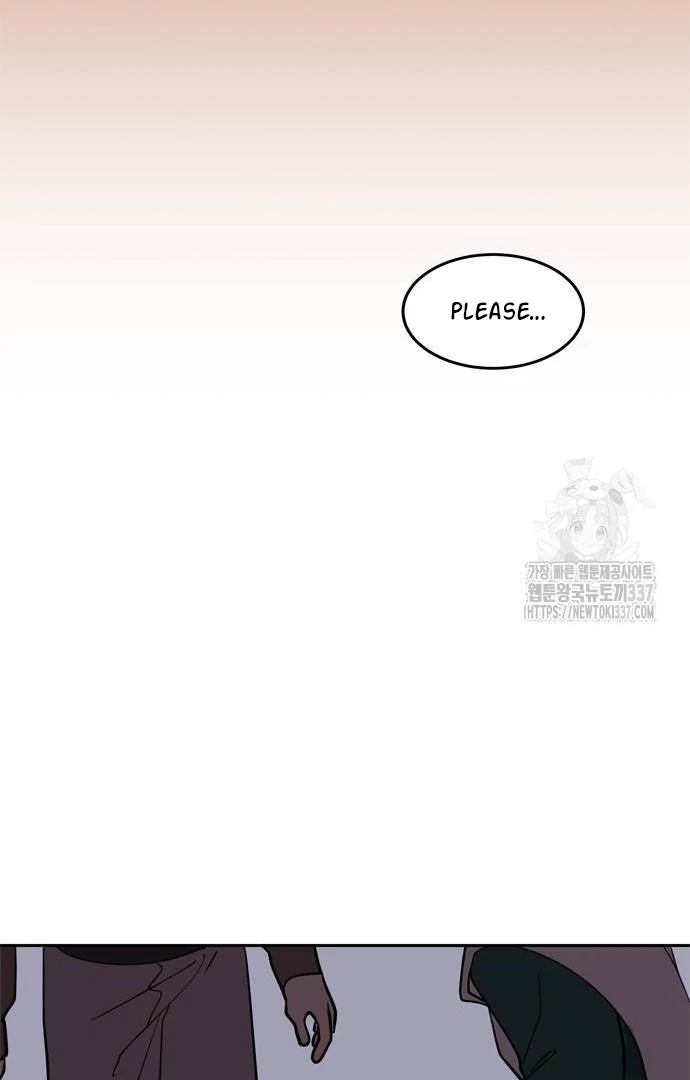 When A Ghost Bird Sings Chapter 10 - page 34