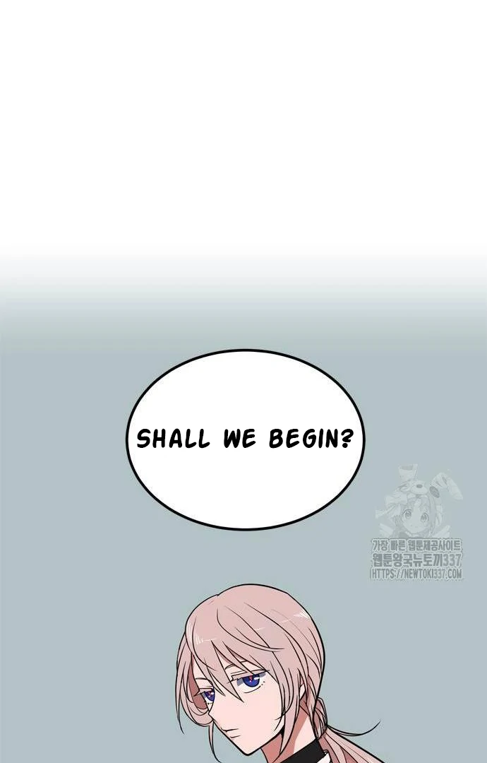 When A Ghost Bird Sings Chapter 10 - page 59