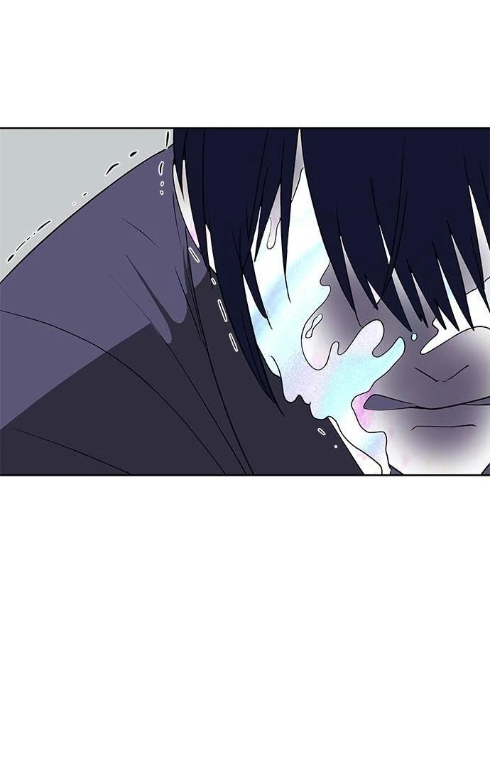 When A Ghost Bird Sings Chapter 10 - page 85