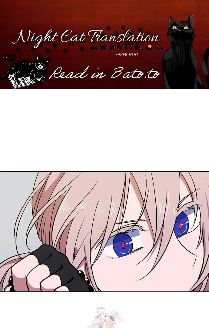 When A Ghost Bird Sings Chapter 11 - page 1