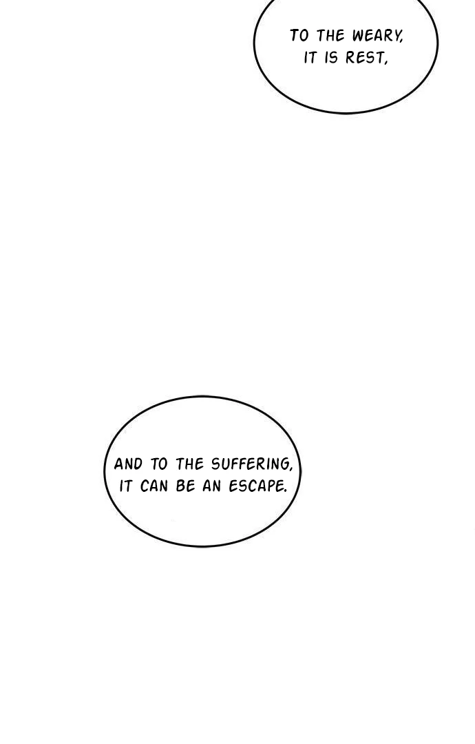 When A Ghost Bird Sings Chapter 11 - page 43
