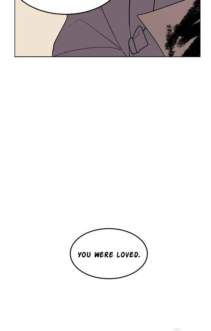 When A Ghost Bird Sings Chapter 11 - page 49