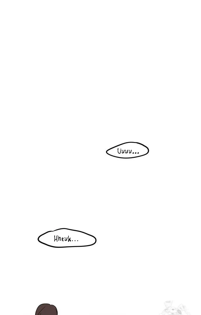 When A Ghost Bird Sings Chapter 11 - page 52