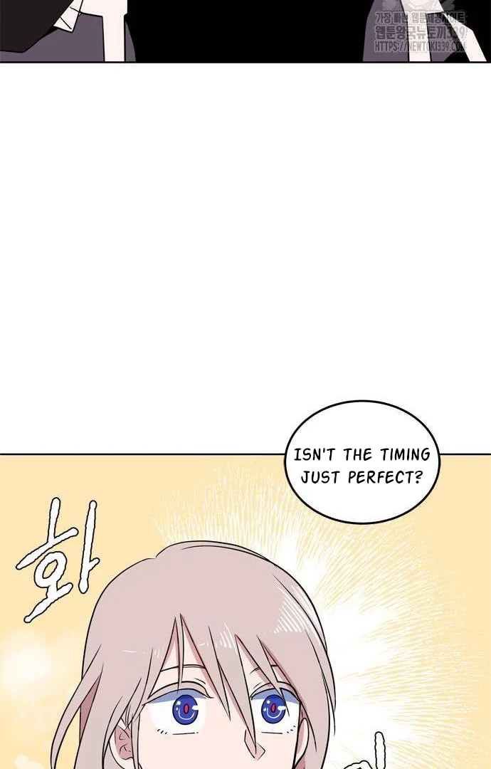 When A Ghost Bird Sings Chapter 11 - page 56