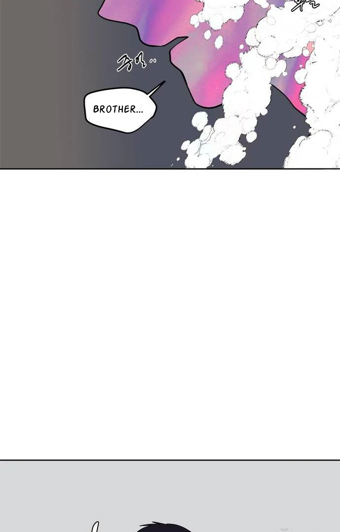 When A Ghost Bird Sings Chapter 11 - page 9