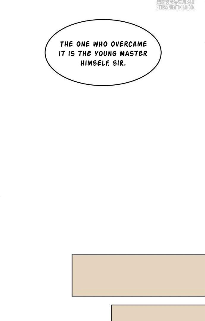 When A Ghost Bird Sings Chapter 12 - page 19
