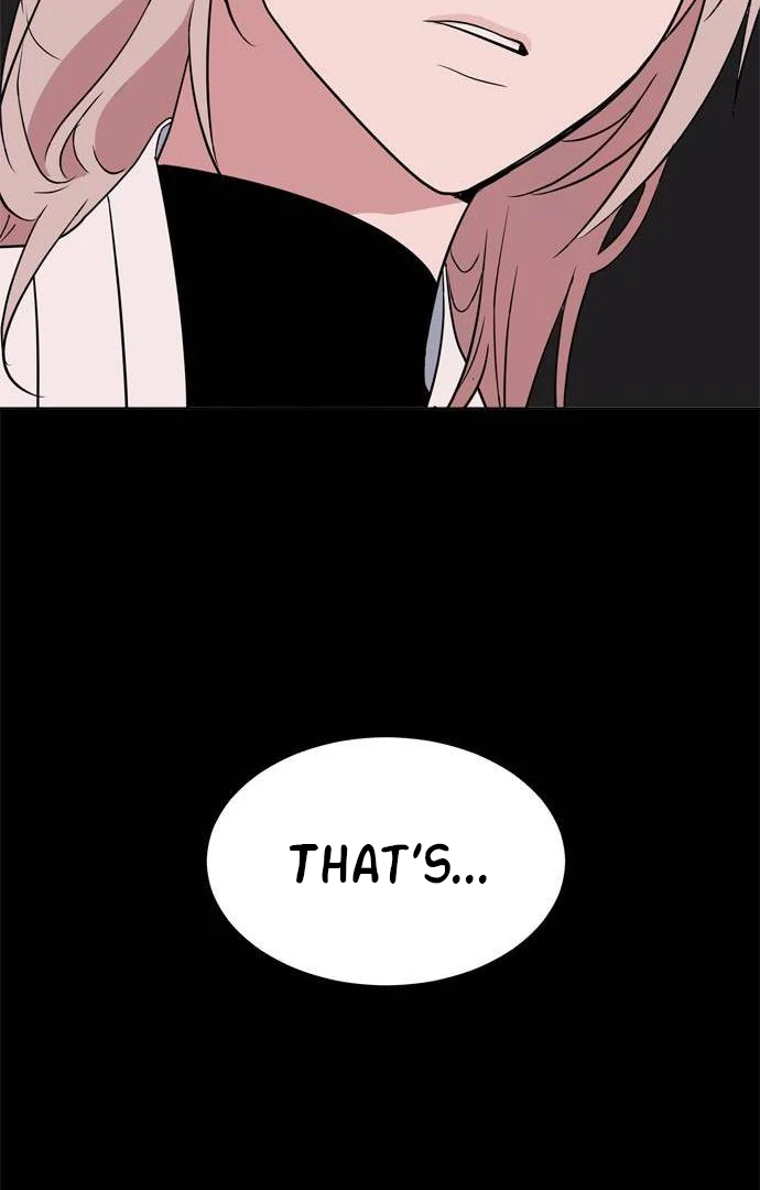 When A Ghost Bird Sings Chapter 12 - page 28