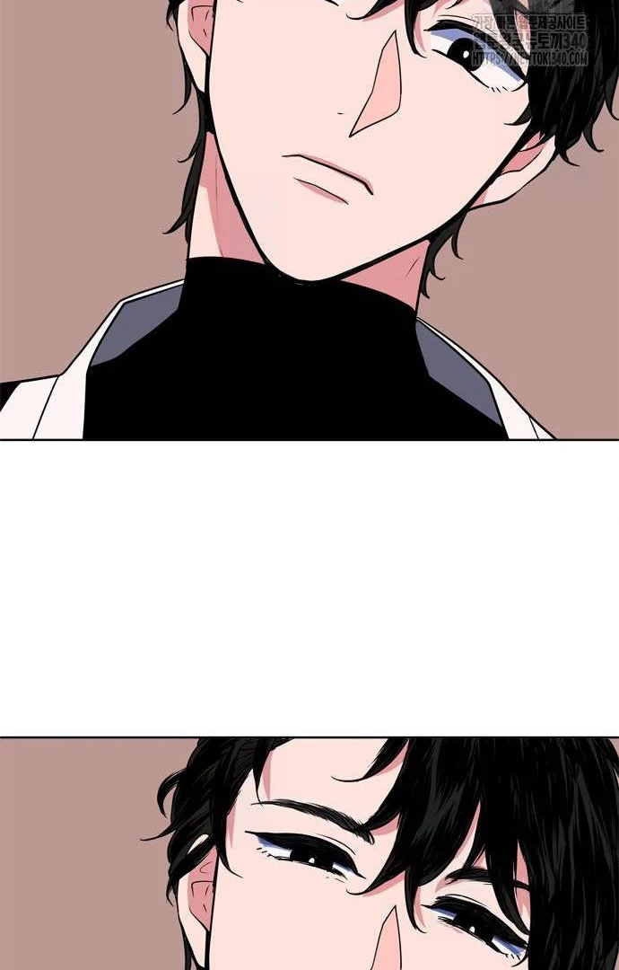When A Ghost Bird Sings Chapter 12 - page 56