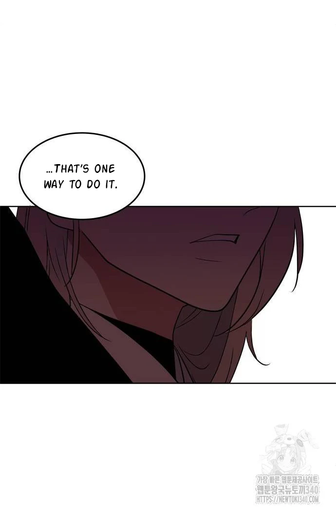 When A Ghost Bird Sings Chapter 12 - page 64