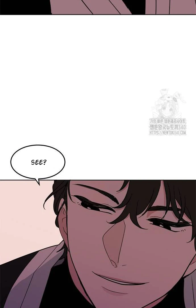 When A Ghost Bird Sings Chapter 12 - page 66