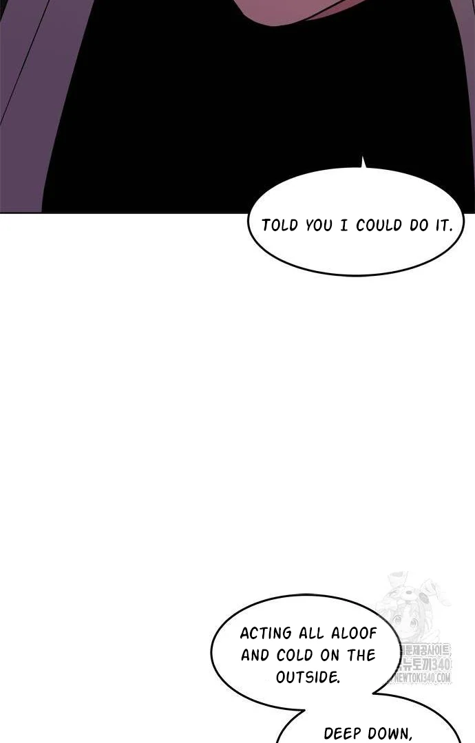 When A Ghost Bird Sings Chapter 12 - page 67