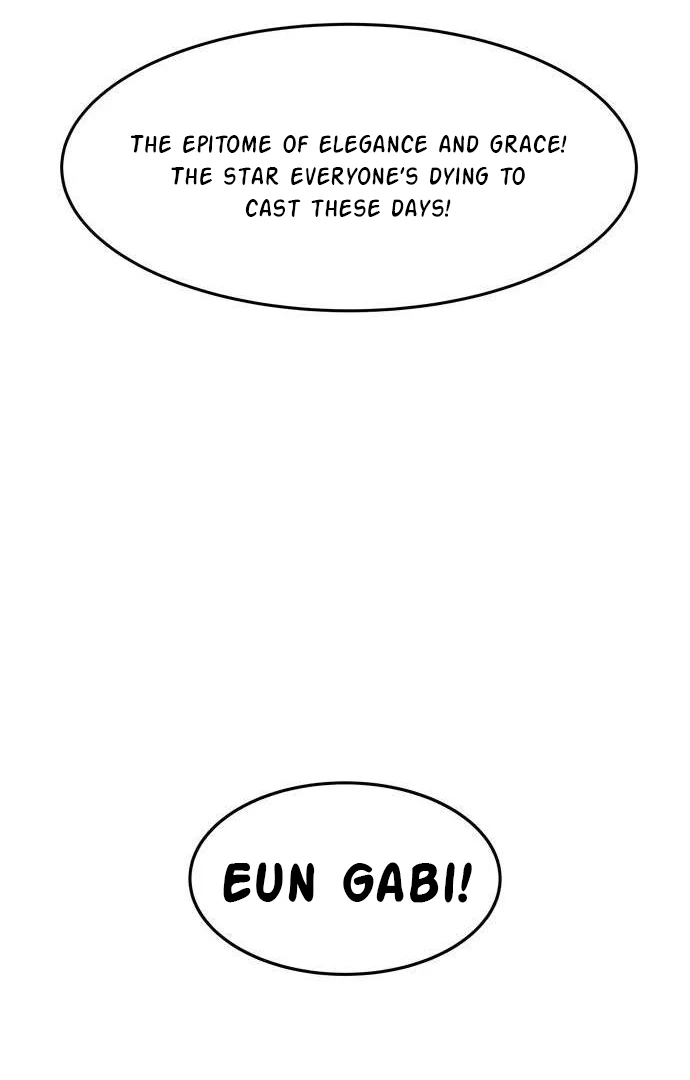 When A Ghost Bird Sings Chapter 12 - page 86