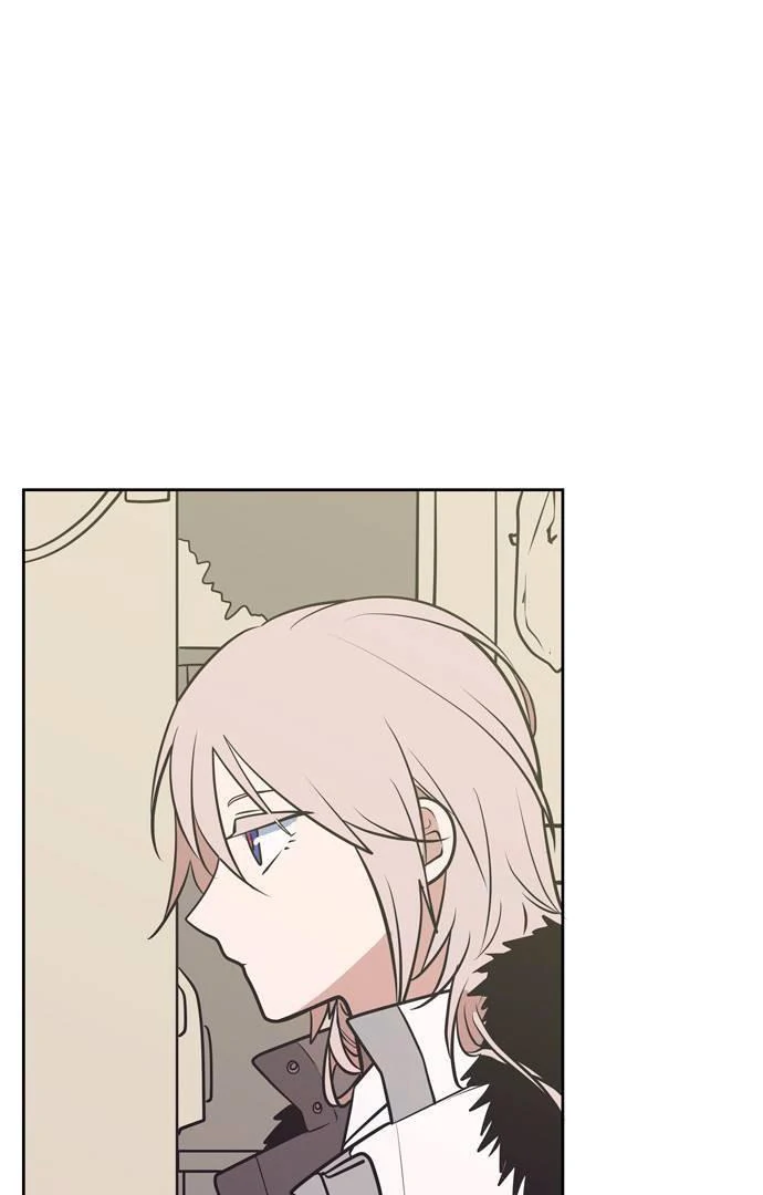 When A Ghost Bird Sings Chapter 2 - page 3