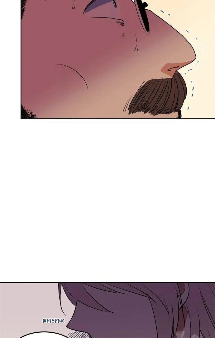 When A Ghost Bird Sings Chapter 2 - page 69
