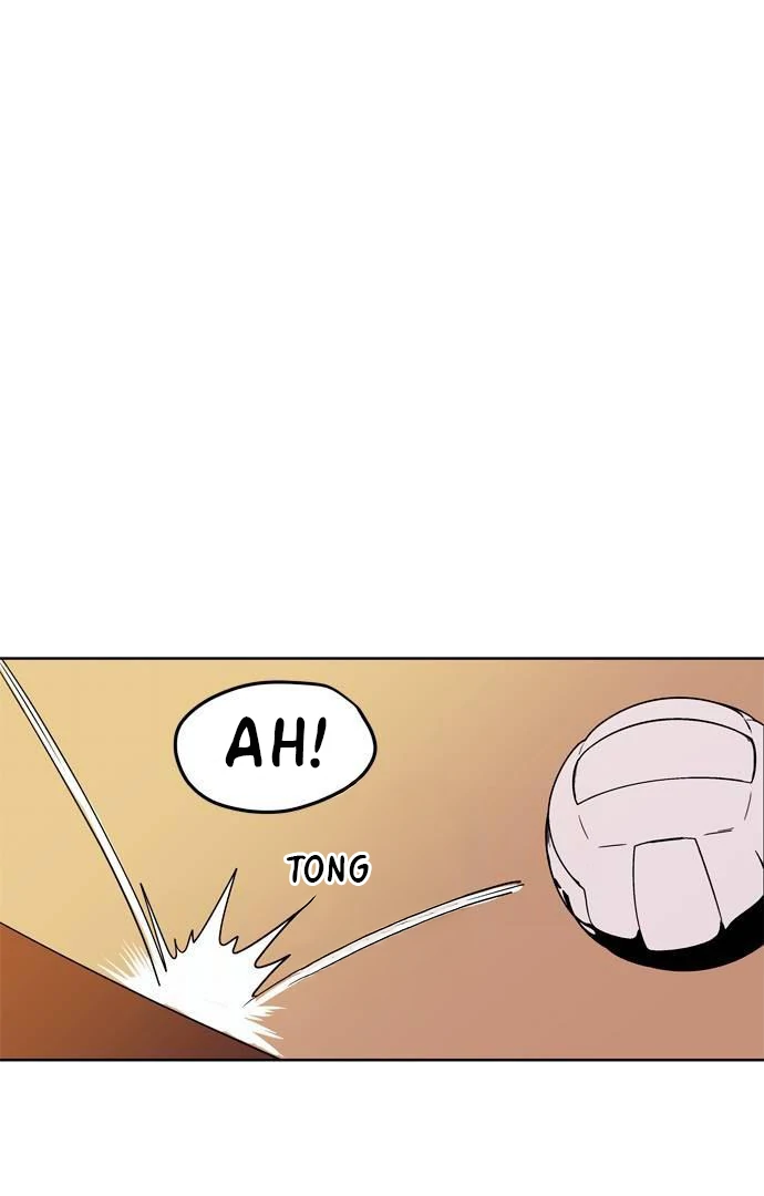 When A Ghost Bird Sings Chapter 3 - page 2